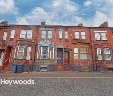 1 bedroom house of multiple occupation to rent - Photo 1