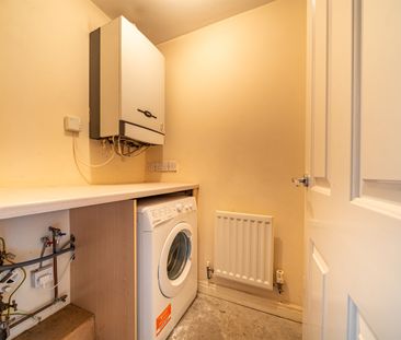 Caudale Court, Gamston NG2 - Photo 4