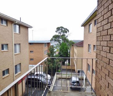 Central location in Ryde - Photo 5