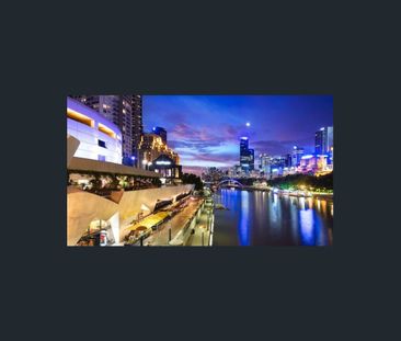 SPECIAL OFFER: $500* OFF YOUR FIRST MONTH OF RENT - Photo 6