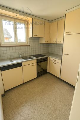 Close to the center and spacious balcony - Photo 1