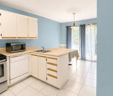 Appartement à louer - Photo 6