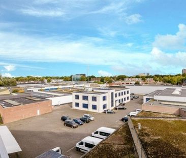 Dr Cuyperslaan - Foto 4