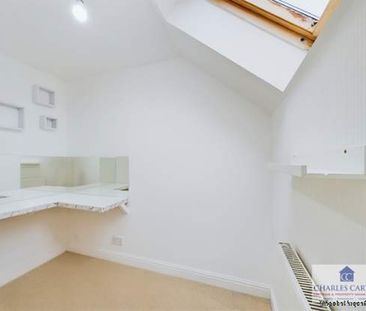 3 bedroom property to rent in Upper Strensham - Photo 2