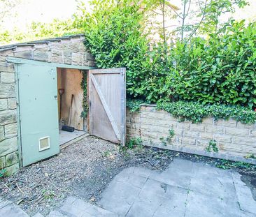 Manor Road, Horbury, Wakefield - Photo 3