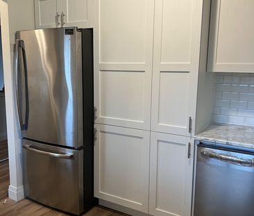 For Lease - 93 Hansen Road Unit# 49, Brampton, Ontario - Photo 5