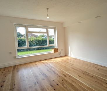 Godric Place - Photo 3