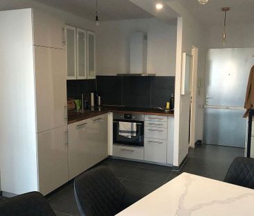 Pronájem bytu 2+1 • 53 m² bez realitkyHertzbergstraße 18 Berlin Neu... - Photo 4