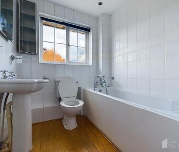 2 bedroom terraced house to rent - Photo 6