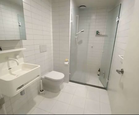 Melbourne CBD - Photo 2