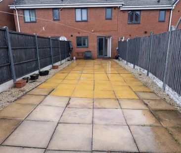 3 bedroom house to rent - Photo 2