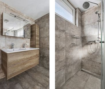 Huis te huur: Herlaer 83 5653 KX Eindhoven - Photo 4