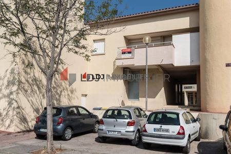 Location Appartement 3 pièces 67m² CABESTANY 66330 - Photo 5