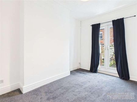 Claremont Road, Liverpool, L15 - Photo 4