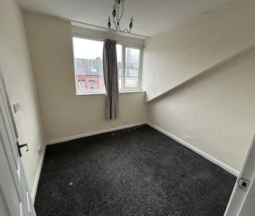 Bexley Place, LS8 - Leeds - Photo 4