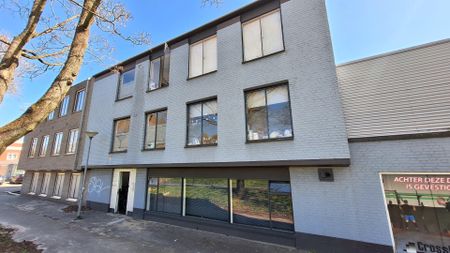 Den Bosch, 5216JT, Jacob Catsstraat - Foto 4