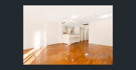 PRIME JUNCTION LIVING – SPACE, SUN AND RESORT AMENITIES - Photo 3