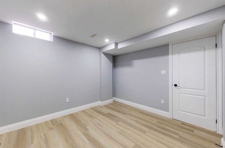 For Lease - 34 Natalie Court Unit# Bsmt, Brampton, Ontario - Photo 4