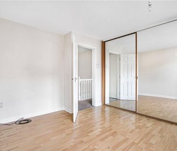 3 bedroom detached house to rent - Photo 6