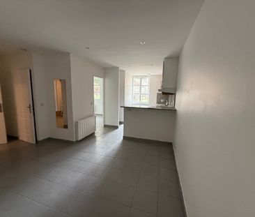 Appartement T2 Maurepas à louer - Photo 1