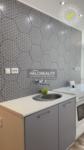 2 izbový byt na prenájom 64m2, Komárno - Photo 3