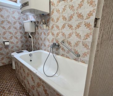 PROVISIONSFREI! GRILLPARZERSTRASSE! - Foto 5