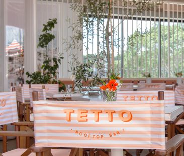 Modern, boutique townhouse - Photo 5