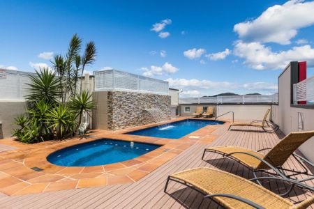 Coral Sea Views - Studio Apartment - Photo 3