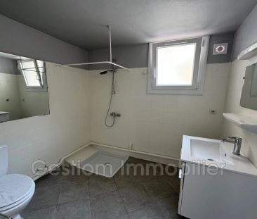 Location maison de village à Canohès, Village - Photo 5