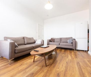 6 bedroom maisonette to rent - Photo 3