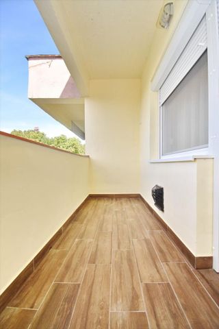 Kiadó újszerű állapotú lakás - Debrecen - Fotó 2