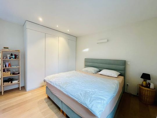 Huis te huur - Foto 1