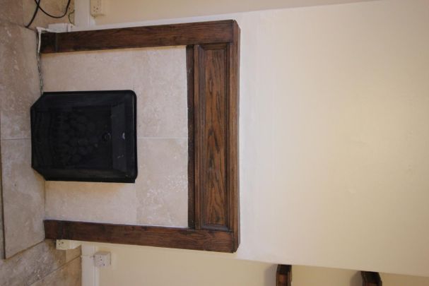 10, Carmelite Terrace, King's Lynn - Photo 1