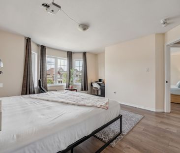 For Lease - 51 Cheevers Road, Brantford, Ontario - Photo 1