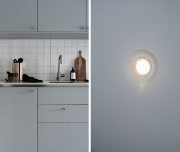 Anhaltsvägen, Sollentuna - Photo 5