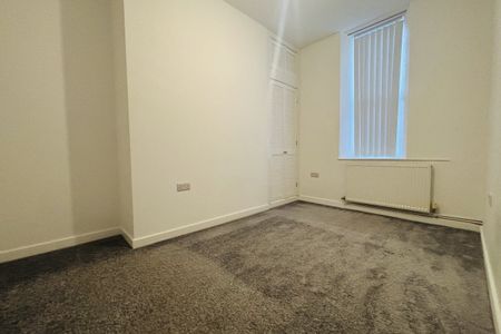 Norma Road - Photo 2