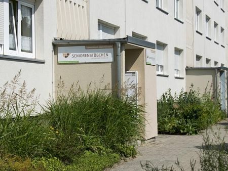 Schieloer Straße 10 - Harzer-Karree - Photo 4