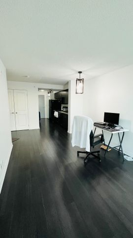 For Lease - 80 Esther Lorrie Drive Unit# 1020, Toronto, Ontario - Photo 2