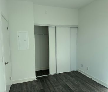 For Lease - 8888 Yonge Street Unit# 209, Richmond Hill, Ontario - Photo 3