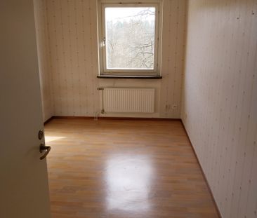 Petreplan, Olofström - Foto 2