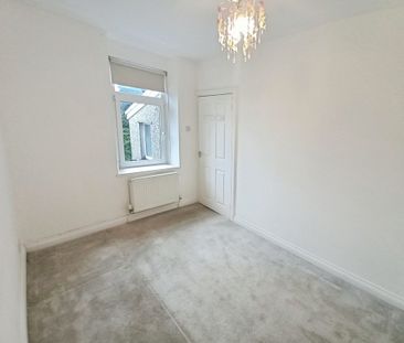 Cefnpennar Road, ABERDARE - Photo 3