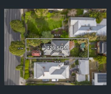 449 Station Street, Box Hill, Vic 3128 - Photo 5