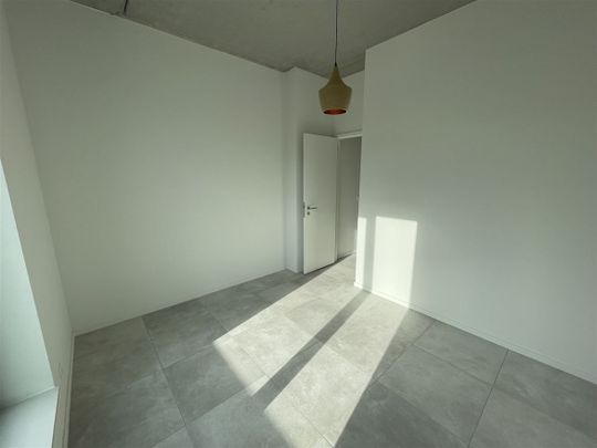 Tulpstraat 107, 2060, Antwerpen - Photo 1