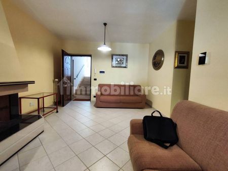 Bilocale via Michelangelo Cianciulli 75, Montella - Foto 4