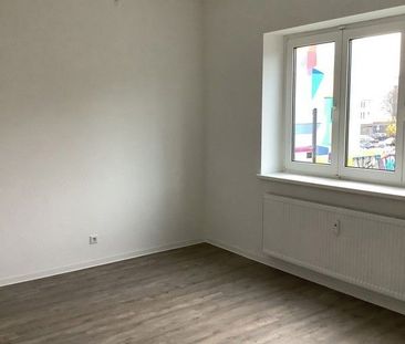 Perfekte Single-Wohnung - Frisch renoviert! - Foto 2