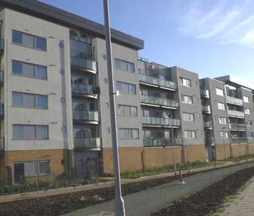 Defence Close, West Thamesmead, SE28 - Photo 6