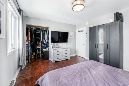 51 Av. Portway, Pointe-Claire - Photo 4