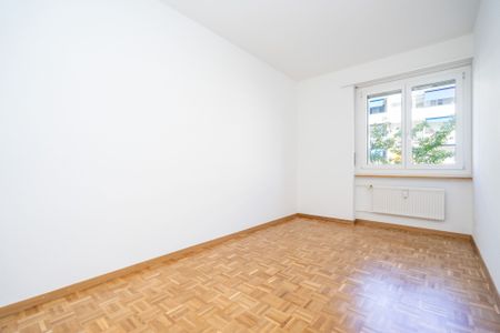 Breitenrainquartier! - Foto 2