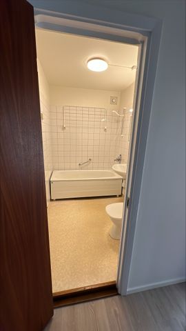 Lustigkullevägen 30 B - Foto 3