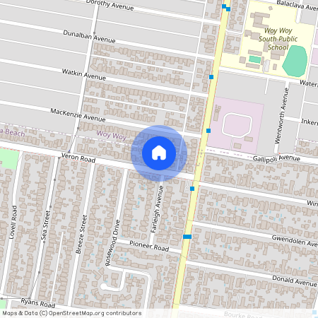 7 Veron Road, NSW 2257, Umina Beach